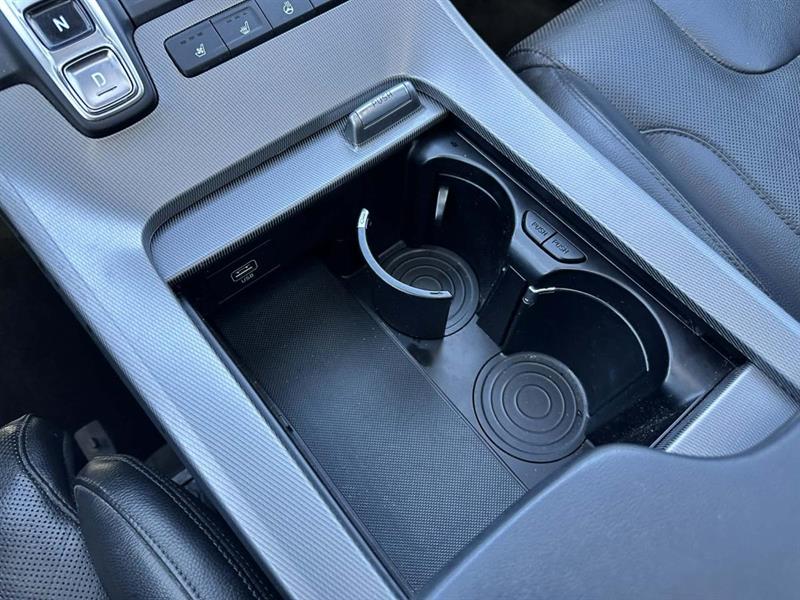 hyundai Palisade 2020 - 20
