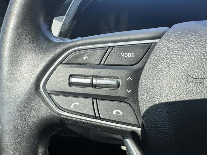 hyundai Palisade 2020 - 32