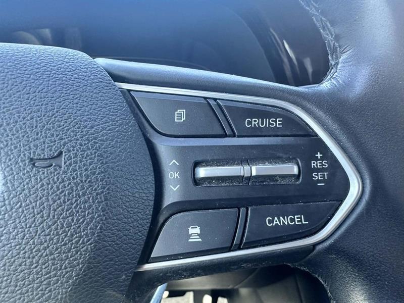 hyundai Palisade 2020 - 33