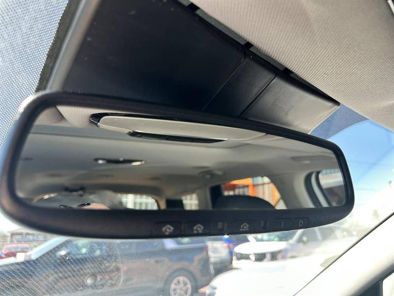 hyundai Palisade 2020 - 37