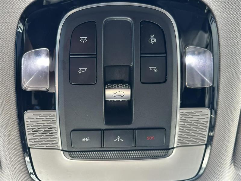 hyundai Palisade 2020 - 38