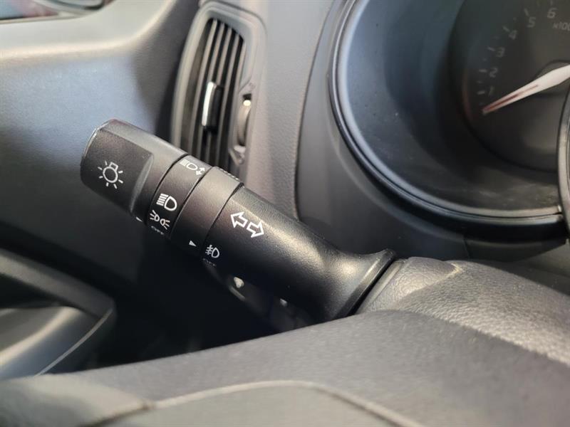 kia Rio 2013 - 11