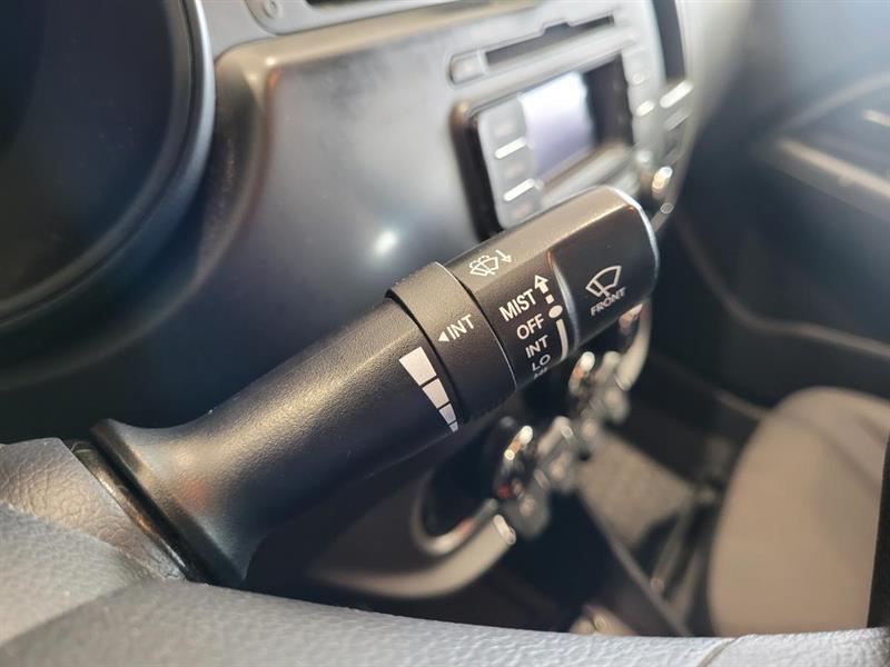 kia Rio 2013 - 12