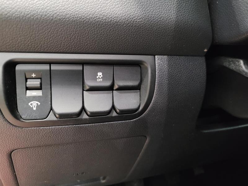 kia Rio 2013 - 13