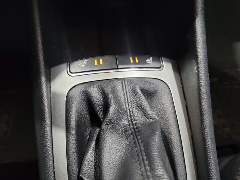 kia Rio 2013 - 17