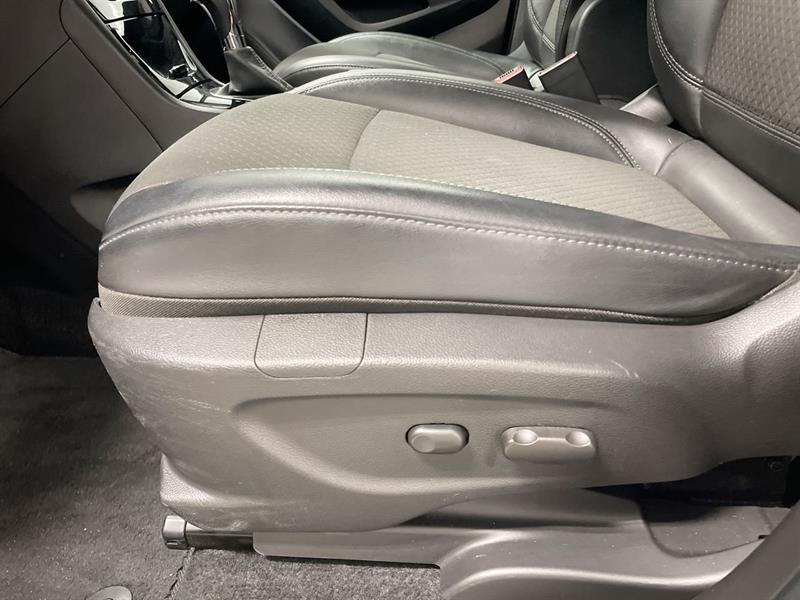 buick Encore 2019 - 12