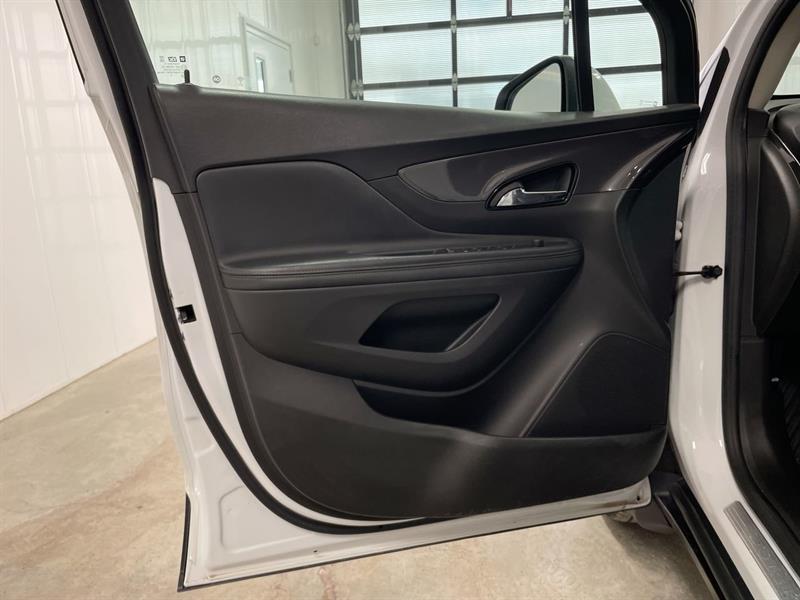 buick Encore 2019 - 13