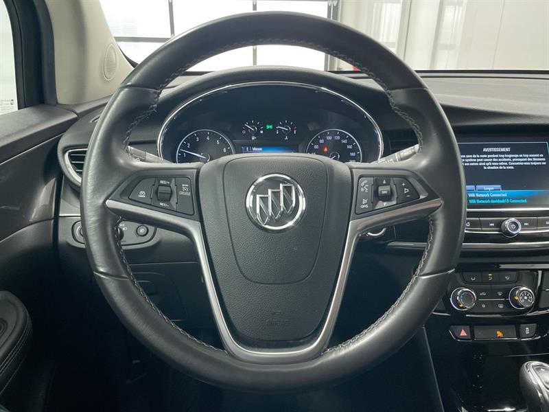 buick Encore 2019 - 14