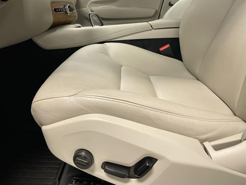 volvo XC90 2022 - 12