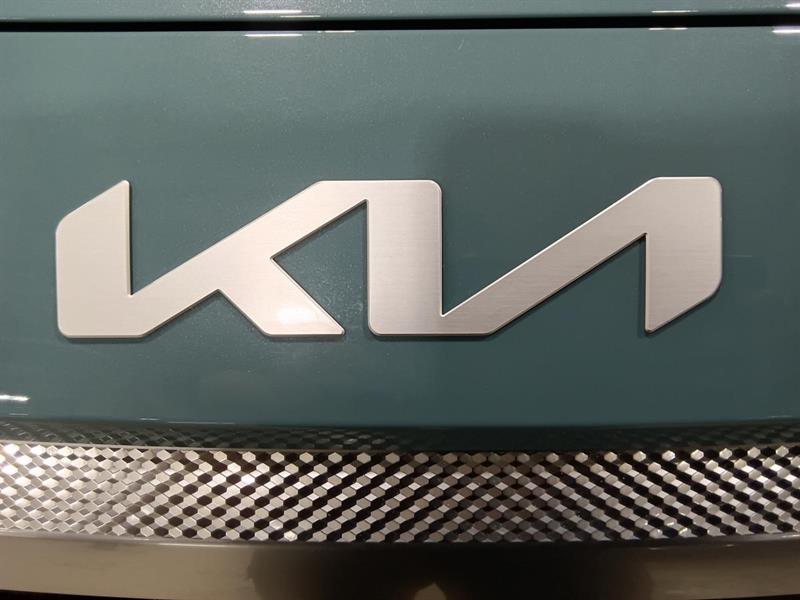 kia Seltos 2024 - 11