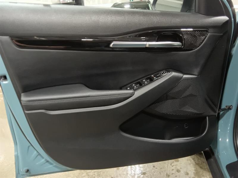 kia Seltos 2024 - 19