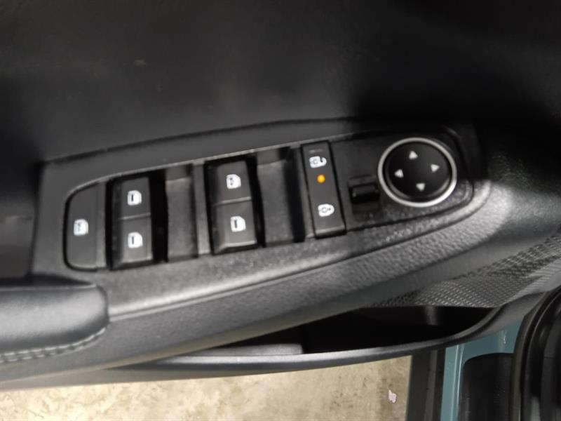 kia Seltos 2024 - 26
