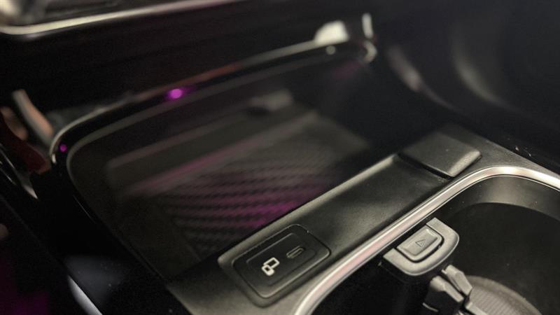 mercedes-benz A 250 2021 - 32