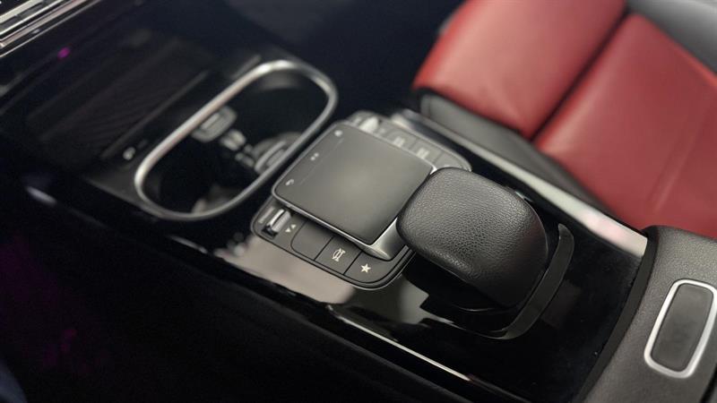 mercedes-benz A 250 2021 - 34