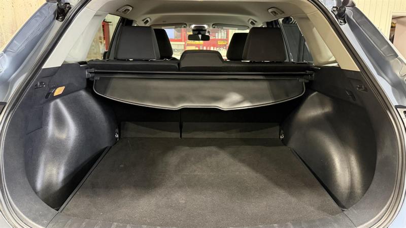 toyota Corolla Cross 2022 - 8