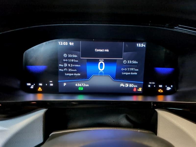 volkswagen Taos 2024 - 16
