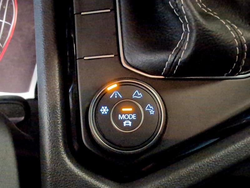 volkswagen Taos 2024 - 26