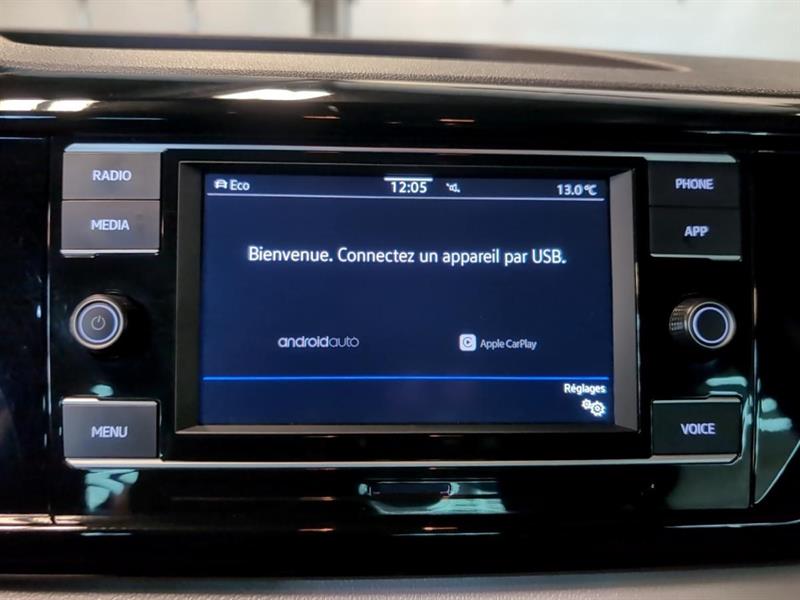 volkswagen Taos 2024 - 30