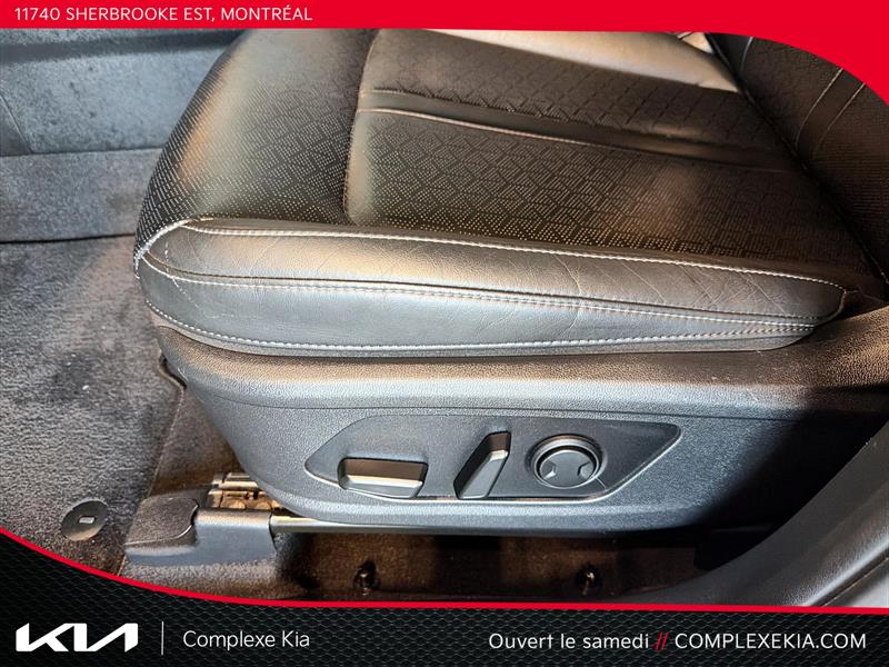 kia Sorento 2022 - 8