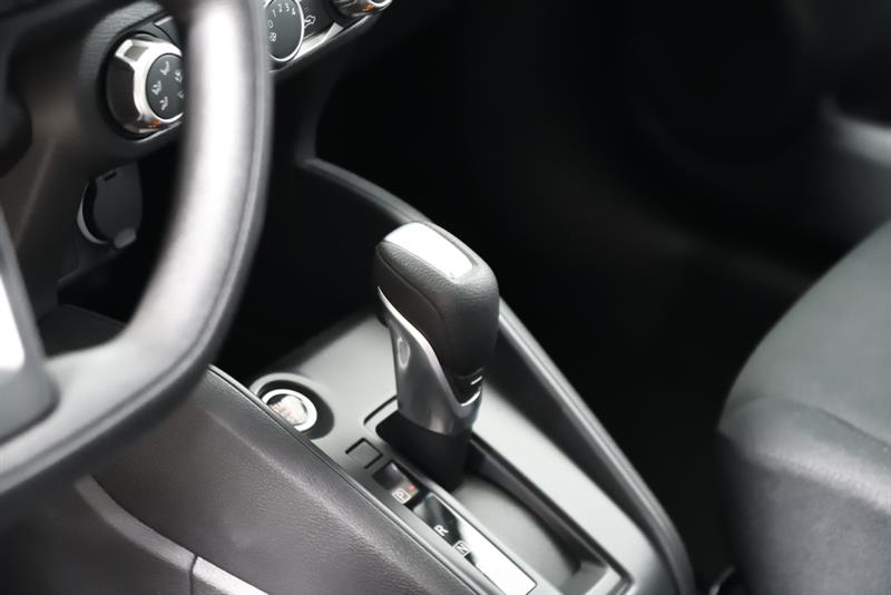 nissan Kicks 2024 - 12