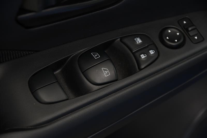 nissan Kicks 2024 - 13