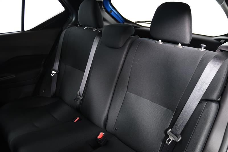 nissan Kicks 2024 - 15