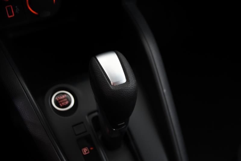 nissan Kicks 2024 - 21