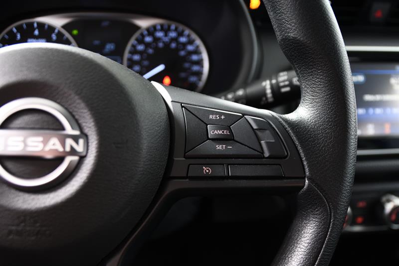 nissan Kicks 2024 - 22