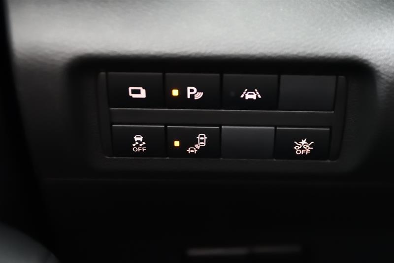 nissan Kicks 2024 - 24