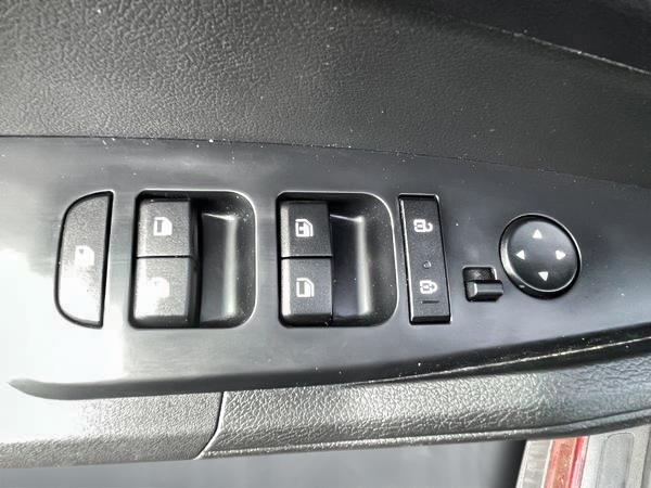kia Sportage 2023 - 9