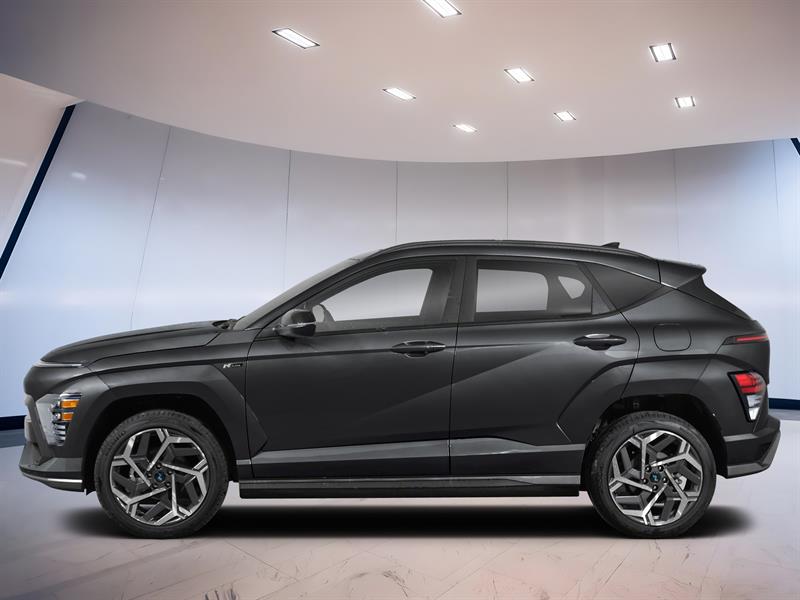 hyundai Kona 2026 - 2