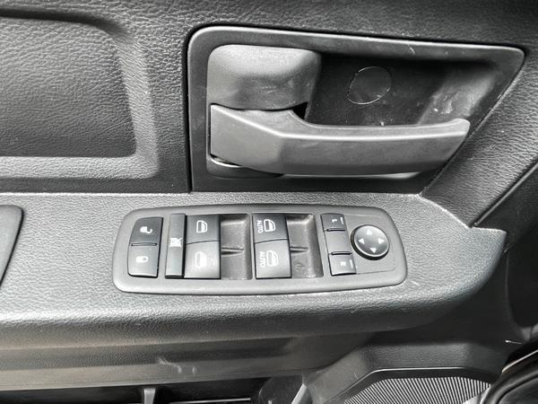ram 1500 Classic 2023 - 9