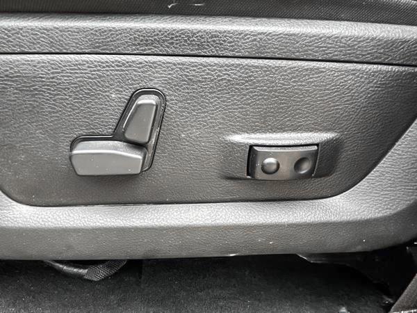 ram 1500 Classic 2023 - 11