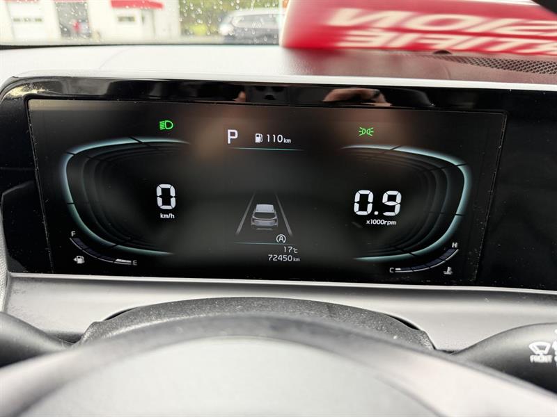 kia Seltos 2024 - 11
