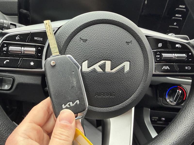 kia Seltos 2024 - 12