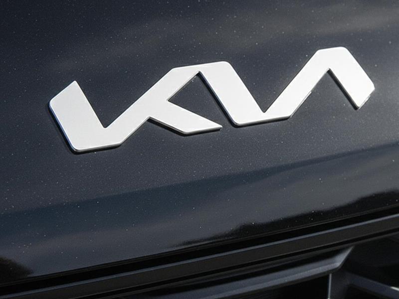 kia Sorento HEV 2026 - 10
