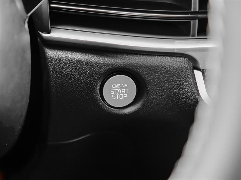 kia Sorento HEV 2026 - 26