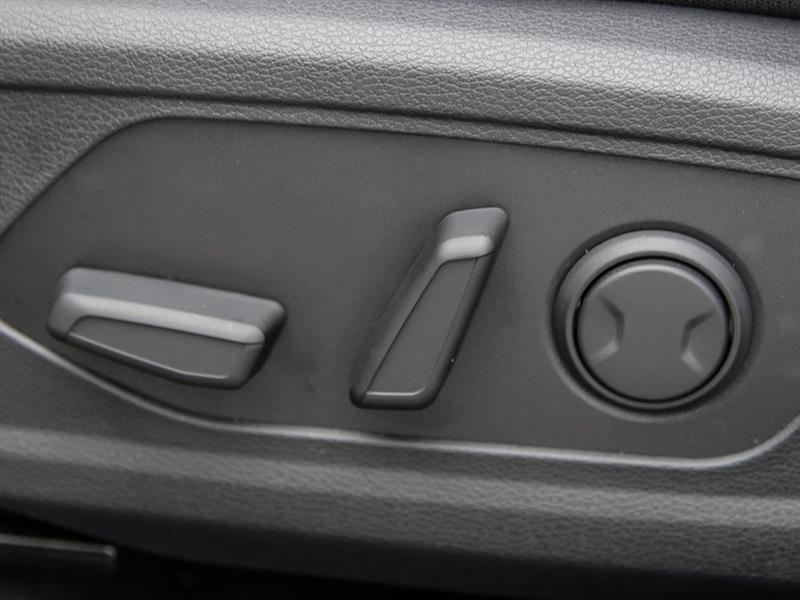 kia Sportage HEV 2026 - 29