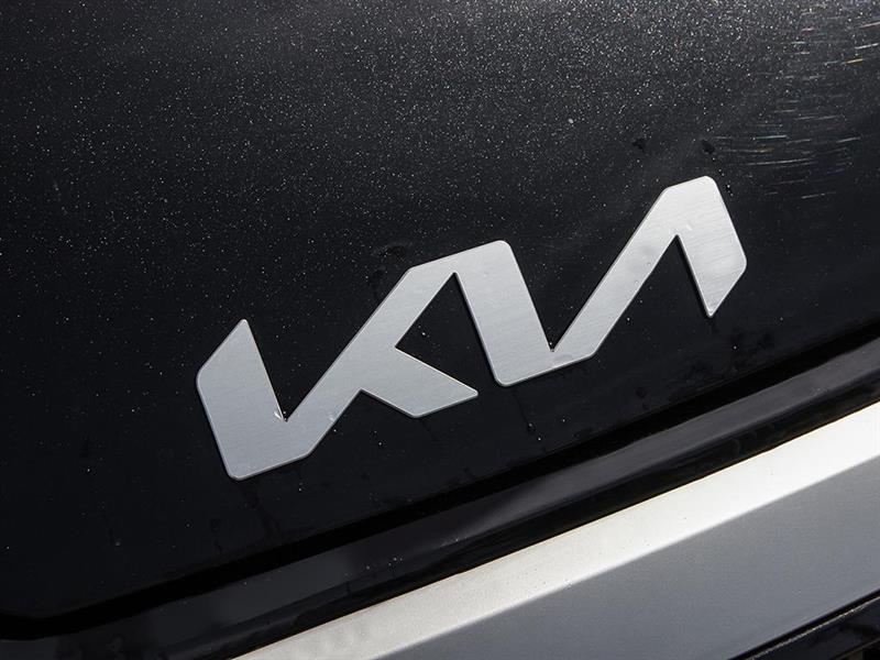 kia Sportage HEV 2026 - 10