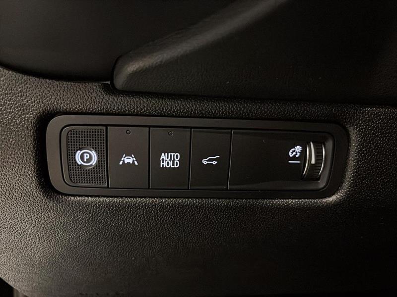 chevrolet Equinox EV 2025 - 13