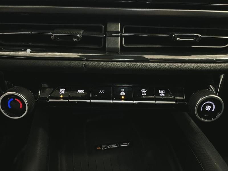 chevrolet Equinox EV 2025 - 22
