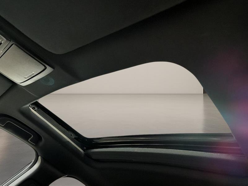 honda CR-V 2021 - 5
