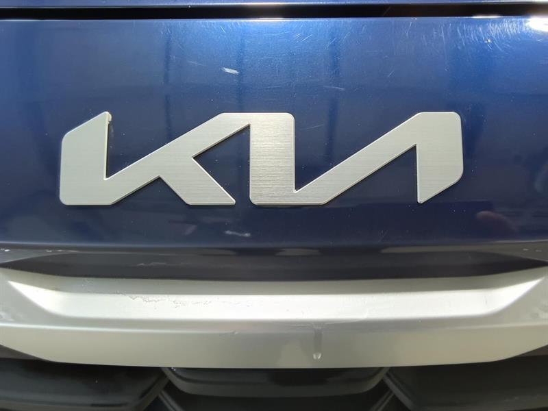 kia Seltos 2023 - 9