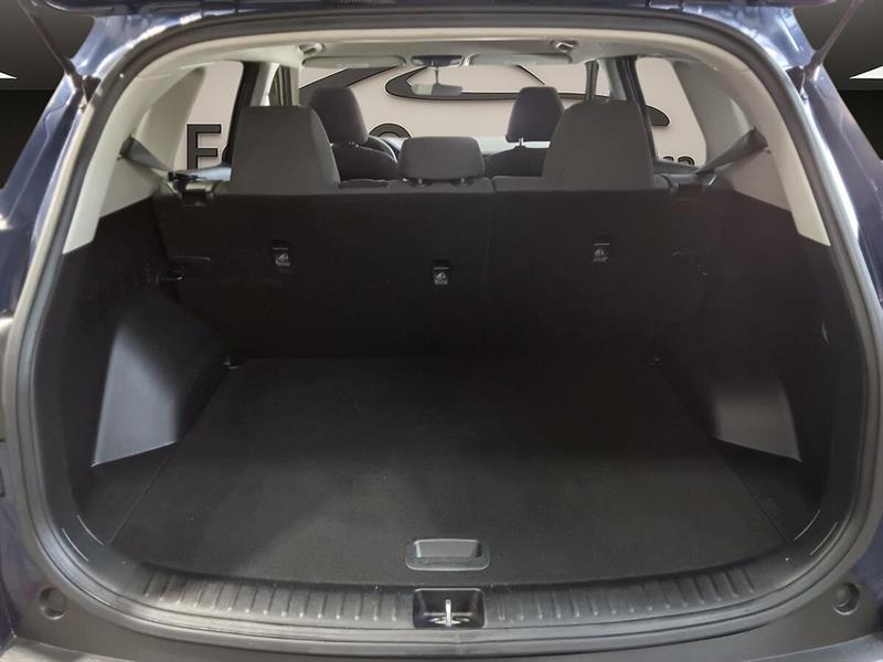 kia Seltos 2023 - 12