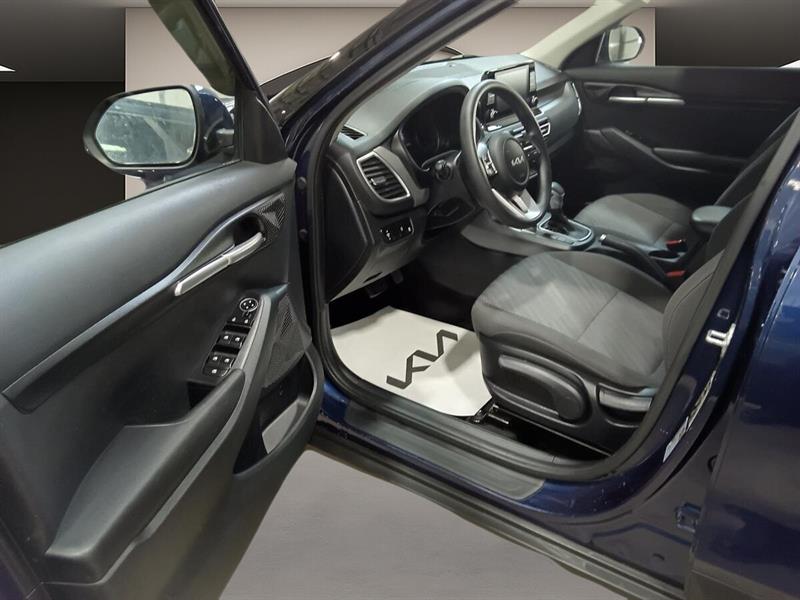 kia Seltos 2023 - 15
