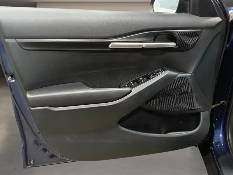 kia Seltos 2023 - 18