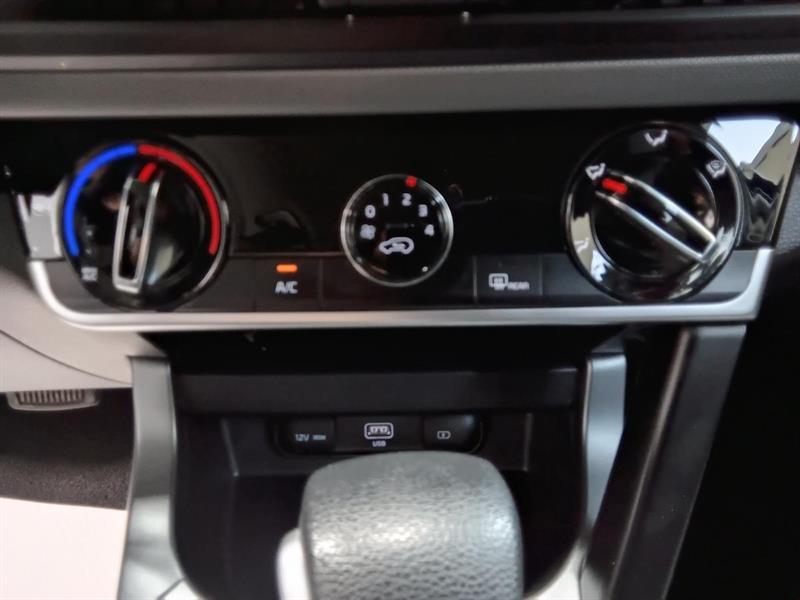 kia Seltos 2023 - 30