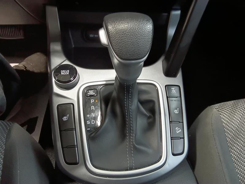 kia Seltos 2023 - 31