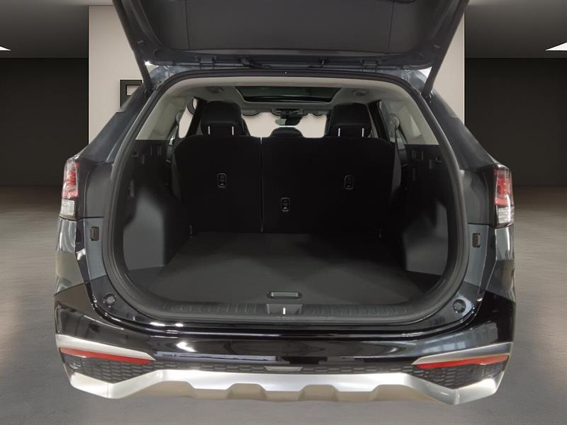 kia Sportage 2025 - 9
