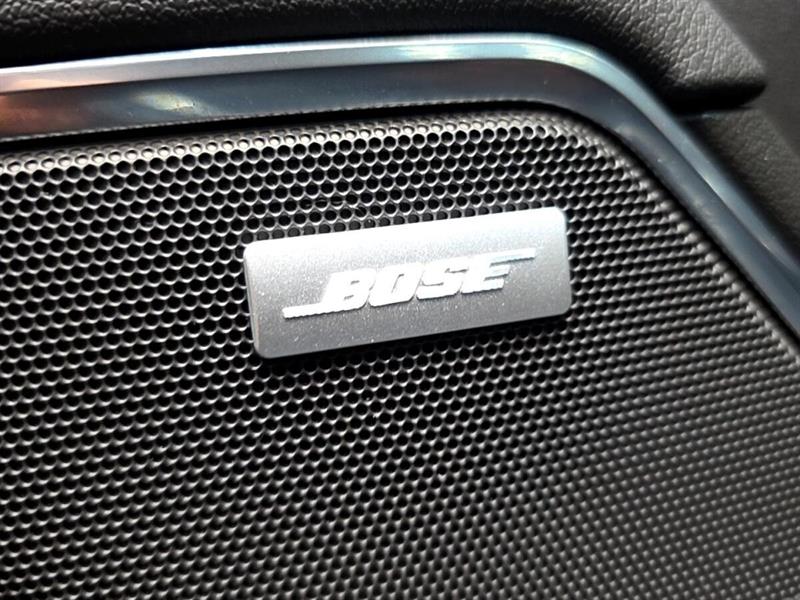 chevrolet Silverado 1500 2023 - 22